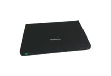 Panasonic Let’s Note CF-SX3 Black обзор Panasonic-Let'sNote-CF-SX3