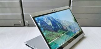 Купить японский ноутбук Panasonic CF-MX4 Panasonic MX4 купить в Москве