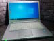 Ноутбуки из Японии: Panasonic Let’s Note CF-LX6 надёжный бизнес-ноутбук Panasonic Lets Note CF-LX6